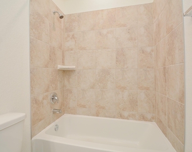 17327 Rock Willow Lane - Photo Thumbnail 17
