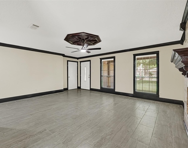 4806 Hickorygate - Photo Thumbnail 9