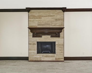 4806 Hickorygate - Photo Thumbnail 11