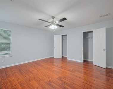 2123 Gable Hollow Lane - Photo Thumbnail 28