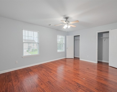 2123 Gable Hollow Lane - Photo Thumbnail 23