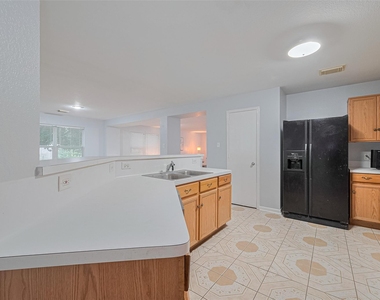 2123 Gable Hollow Lane - Photo Thumbnail 13