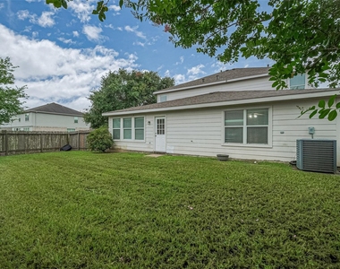 2123 Gable Hollow Lane - Photo Thumbnail 31