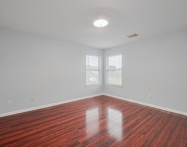 2123 Gable Hollow Lane - Photo Thumbnail 25