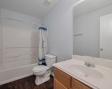 2123 Gable Hollow Lane - Photo Thumbnail 29