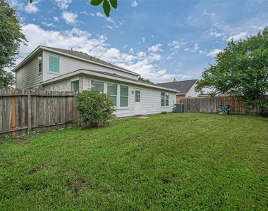 2123 Gable Hollow Lane - Photo Thumbnail 30