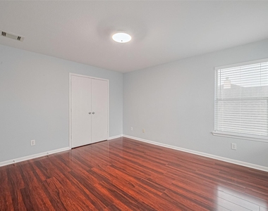 2123 Gable Hollow Lane - Photo Thumbnail 26