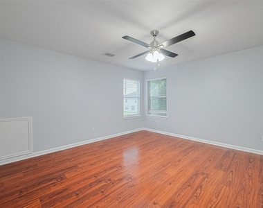 2123 Gable Hollow Lane - Photo Thumbnail 27