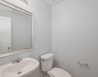 2123 Gable Hollow Lane - Photo Thumbnail 17