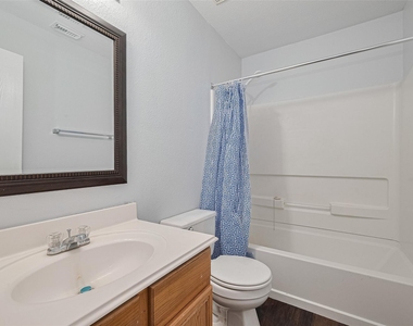 2123 Gable Hollow Lane - Photo Thumbnail 22