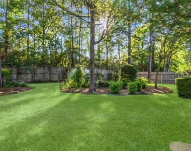 118 W Russet Grove Circle - Photo Thumbnail 15