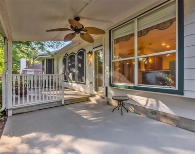 118 W Russet Grove Circle - Photo Thumbnail 18