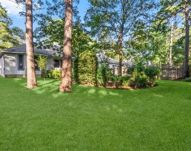 118 W Russet Grove Circle - Photo Thumbnail 14