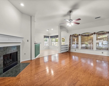 118 W Russet Grove Circle - Photo Thumbnail 5