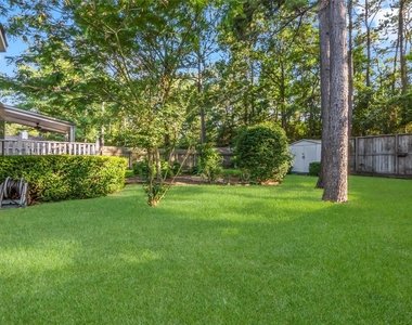 118 W Russet Grove Circle - Photo Thumbnail 16