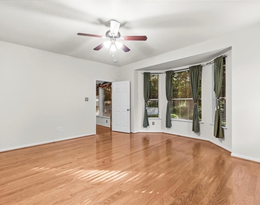 118 W Russet Grove Circle - Photo Thumbnail 12