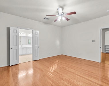 118 W Russet Grove Circle - Photo Thumbnail 9