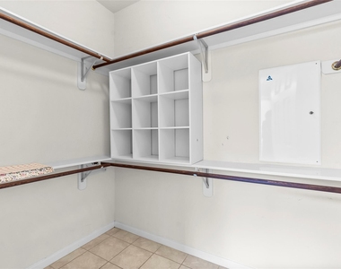 118 W Russet Grove Circle - Photo Thumbnail 19