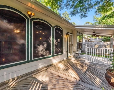 118 W Russet Grove Circle - Photo Thumbnail 19