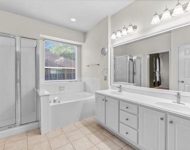 118 W Russet Grove Circle - Photo Thumbnail 17