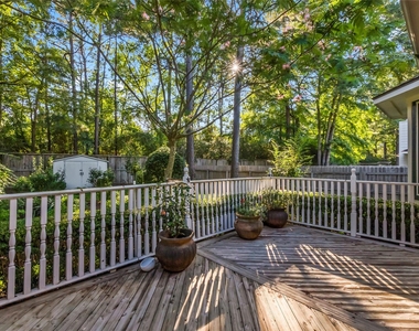 118 W Russet Grove Circle - Photo Thumbnail 19