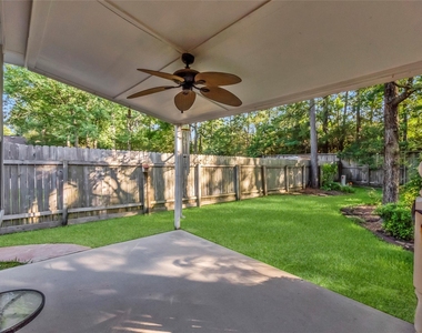 118 W Russet Grove Circle - Photo Thumbnail 16
