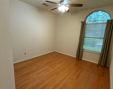 118 W Russet Grove Circle - Photo Thumbnail 11