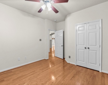 118 W Russet Grove Circle - Photo Thumbnail 7