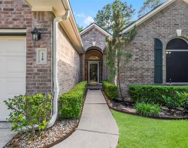 118 W Russet Grove Circle - Photo Thumbnail 2