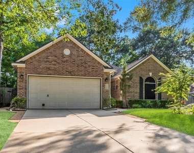 118 W Russet Grove Circle - Photo Thumbnail 1