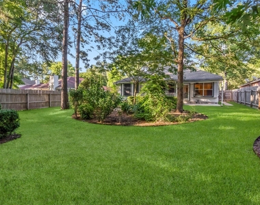 118 W Russet Grove Circle - Photo Thumbnail 21