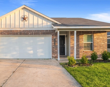 15638 Del Norte Drive - Photo Thumbnail 24
