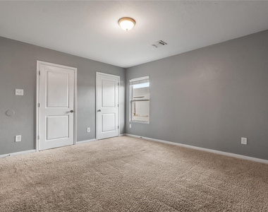 15638 Del Norte Drive - Photo Thumbnail 11