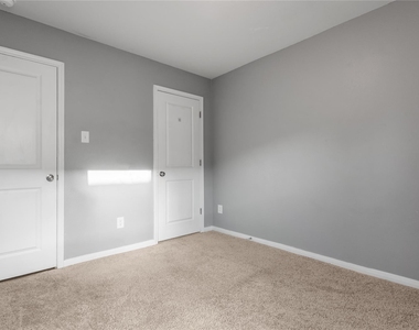 15638 Del Norte Drive - Photo Thumbnail 17