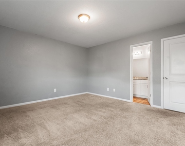 15638 Del Norte Drive - Photo Thumbnail 10