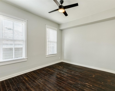 1407 Winnie Street - Photo Thumbnail 15