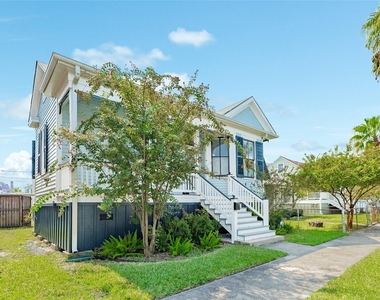 1407 Winnie Street - Photo Thumbnail 2