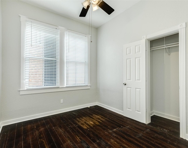 1407 Winnie Street - Photo Thumbnail 21