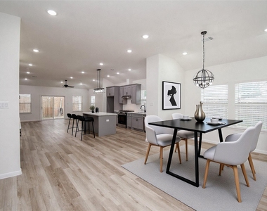 2139 Counter Point Drive - Photo Thumbnail 7