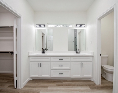 2139 Counter Point Drive - Photo Thumbnail 27