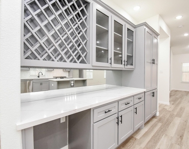 2139 Counter Point Drive - Photo Thumbnail 38