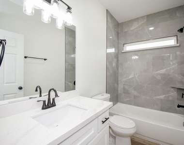 2139 Counter Point Drive - Photo Thumbnail 37