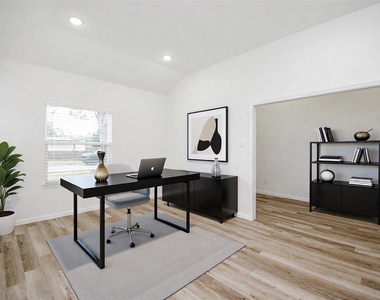 2139 Counter Point Drive - Photo Thumbnail 6