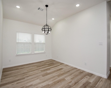 2139 Counter Point Drive - Photo Thumbnail 15