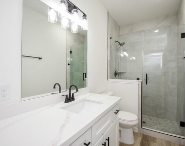 2139 Counter Point Drive - Photo Thumbnail 34