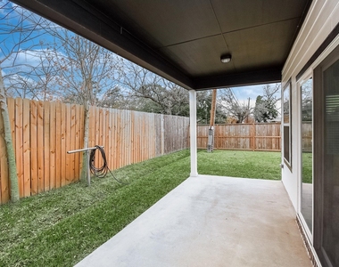 2139 Counter Point Drive - Photo Thumbnail 41