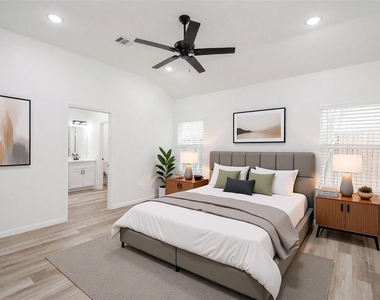 2139 Counter Point Drive - Photo Thumbnail 9