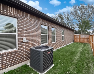 2139 Counter Point Drive - Photo Thumbnail 44