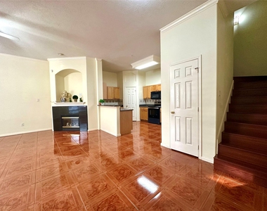 2710 Grants Lake Boulevard - Photo Thumbnail 4