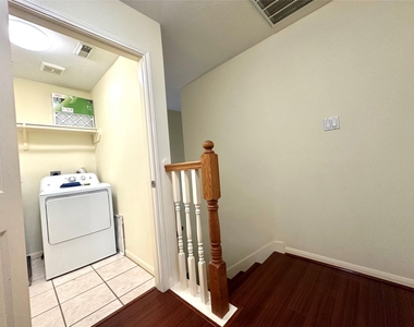 2710 Grants Lake Boulevard - Photo Thumbnail 21